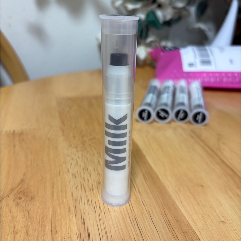 Milk MAKEUP SHADOW LINER  - 0.07fl oz/2g ~WORKING GIRL ~ Discontinued BNIB NEW